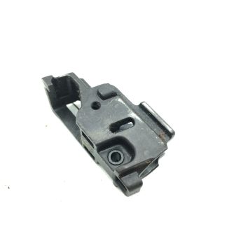 Taurus PTIIIG2 9mm, Pistol Parts, Support