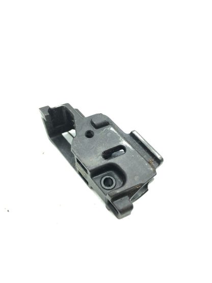 Taurus PTIIIG2 9mm, Pistol Parts, Support