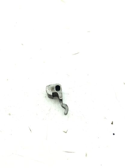 Smith & Wesson 15-2 .38Spl, Revolver Parts, Cylinder Stop - Image 2