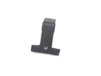 FIE Titan II .32ACP, Pistol Parts: Lever - Image 5