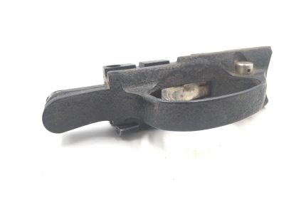 High Standard Flight King Deluxe 12 Gauge, Shotgun Parts: Trigger, Guard - Image 2