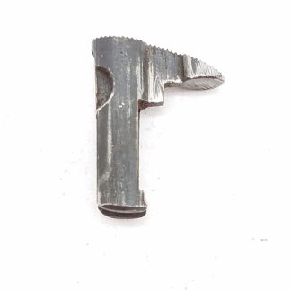Rigarmi/Brescia Model 1957 .25ACP, Pistol Parts: Slide Bolt