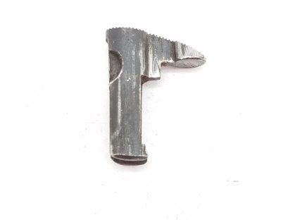 Rigarmi/Brescia Model 1957 .25ACP, Pistol Parts: Slide Bolt