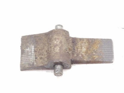 FN Browning Model 1900 .32ACP Pistol Parts: Mag Catch and Pin