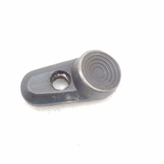 Rossi Model 92 .22LR, Revolver Parts: Thumbpiece