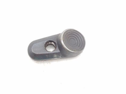 Rossi Model 92 .22LR, Revolver Parts: Thumbpiece