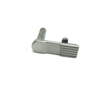 Kahr CT40 .40S&W, Pistol Parts, Slide Stop