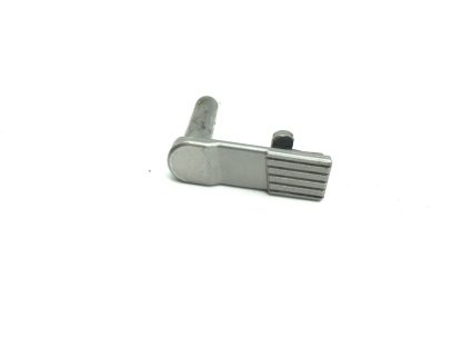 Kahr CT40 .40S&W, Pistol Parts, Slide Stop