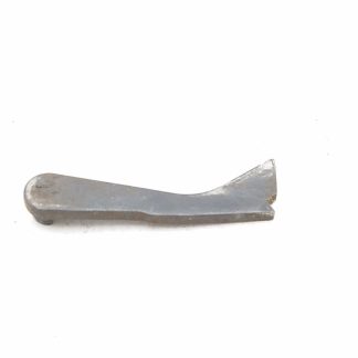 Charter Arms Off Duty .38Spl, Revolver Parts: Hand