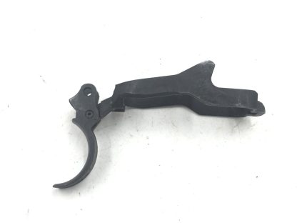EAA SAR B6 Hawk 9mm, Pistol Parts: Trigger - Image 2