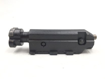 Benilli Nova 12 Gauge, Shotgun Parts: Bolt - Image 4