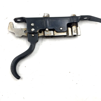 Savage 7A .22 S, L or LR Parts: Trigger, Release Housing