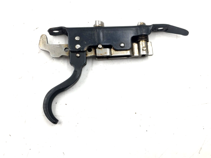 Savage 7A .22 S, L or LR Parts: Trigger, Release Housing