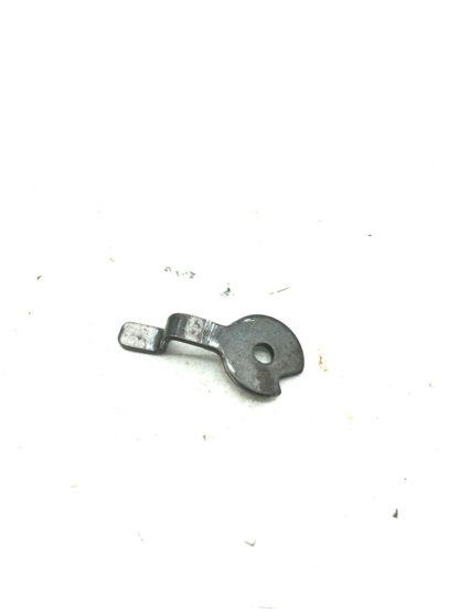 Hi-Point C9 9mm, Pistol parts, Safety - Image 3