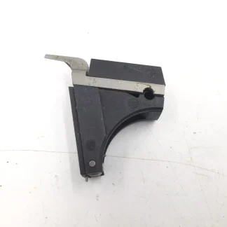 Smith & Wesson SW40 VE, 40 ACP Pistol Parts: Housing