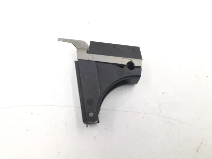 Smith & Wesson SW40 VE, 40 ACP Pistol Parts: Housing