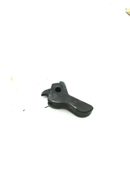 Sig Sauer P226 .40S&W, Pistol Parts, Hammer - Image 6