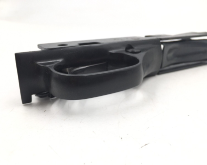 Winchester 1300 Defender 12 Gauge, Shotgun Parts: Trigger, Pin - Image 7