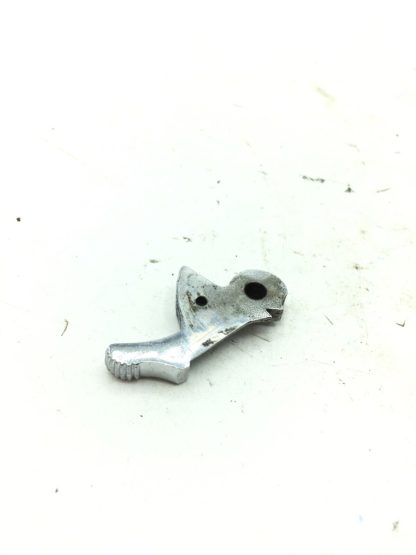 Hawes Texas .357Mag, Derringer Parts, Hammer - Image 4