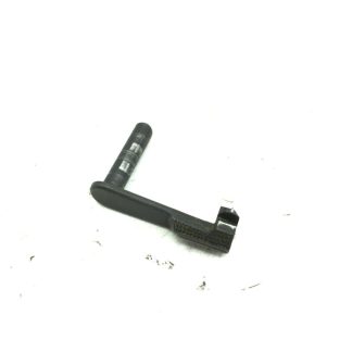 Kimber Raptor II .45ACP, Pistol Parts, Slide Stop