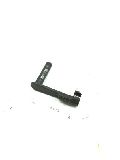 Kimber Raptor II .45ACP, Pistol Parts, Slide Stop