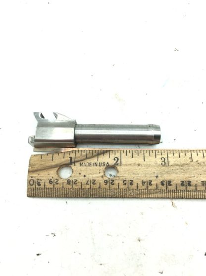 Taurus TCP 380 .380ACP, Pistol parts, Barrel - Image 4