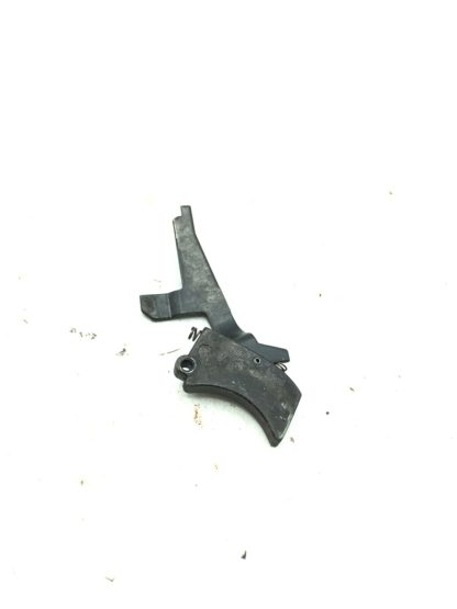 Lorcin L380 .380ACP, Pistol parts, Trigger - Image 5