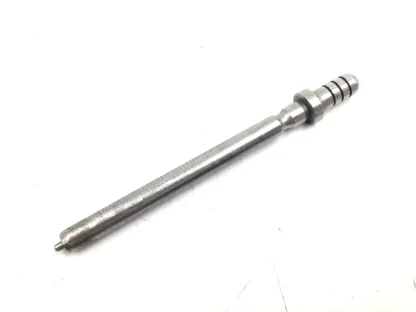 Ruger Vaquero Old Model, 45LC Revolver Parts: Cylinder Pin