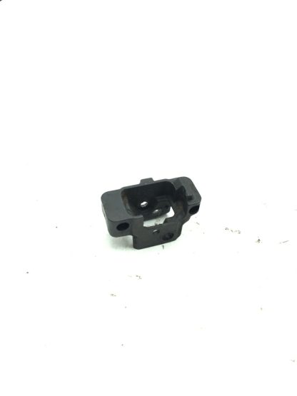 Taurus PT 24/7 ProC 9mm, Pistol Parts, Support - Image 8
