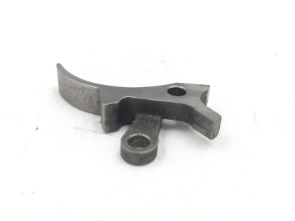 Ruger New Model Single Six .22LR, Revolver Parts: Trigger - Image 5