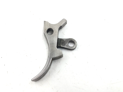 Ruger New Model Single Six .22LR, Revolver Parts: Trigger - Image 2