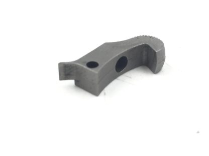 North American Arms Mini Revolver .22LR, Parts: Trigger - Image 4