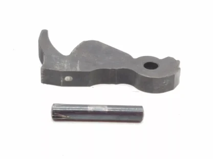 Stevens Model 94 Series M, 20ga Shotgun Parts: Hammer