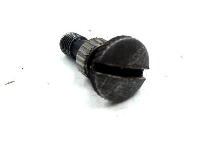 Springfield 87 .22LR, Rifle Parts: Stop Bolt - Image 4