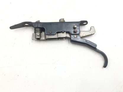 Stevens 887 .22LR, Rifle Parts:  Trigger - Image 2
