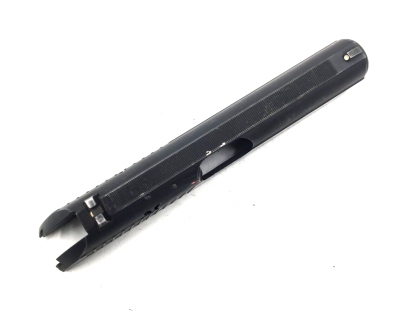 Sig Sauer P 230 .380ACP, Pistol Parts: Slide - Image 3