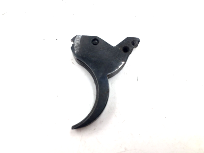 J.C. Higgins 88 .22LR, Revolver Parts: Trigger - Image 3