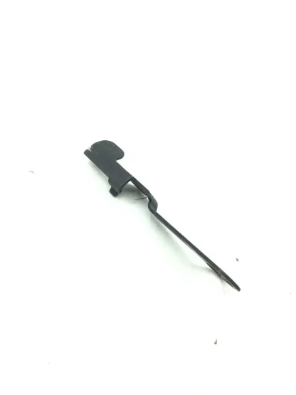Steyr C9-A1 9mm, Pistol Parts, Slide Stop - Image 3