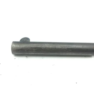 Hawes Deputy Marshall .22LR, Revolver Parts, Barrel