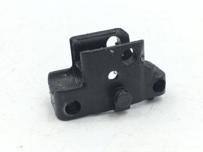 Taurus PT 24/7 PRO CDS 9mm, Pistol Parts: Support