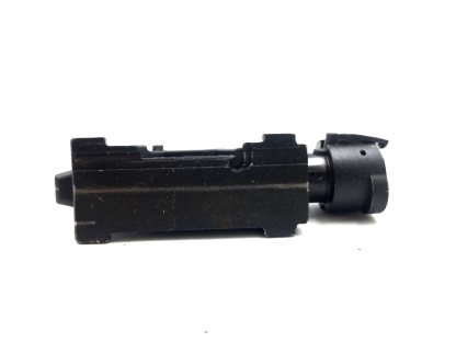Remington M887 12 Gauge, Shotgun Parts: Bolt - Image 3