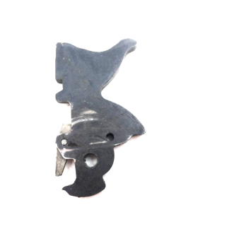 Rohm RG 34S .22LR, Revolver Parts: Hammer