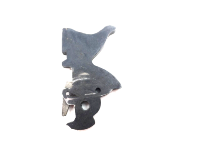 Rohm RG 34S .22LR, Revolver Parts: Hammer