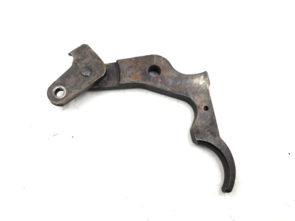 Remington 551. 22LR, Rifle Parts: Trigger - Image 3