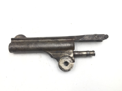 Harrington & Richardson Auto Ejecting 32S&W, Revolver Parts: Barrel - Image 3