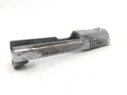 Excam GT-27 .25 ACP, Pistol Parts: Slide - Image 2