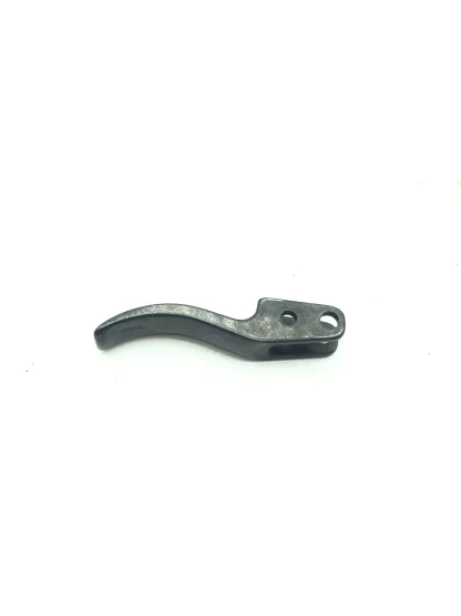 Beretta 3032 Tomcat .32ACP, Pistol Parts, Trigger