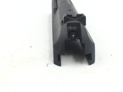Taurus PT 58S .380ACP, Pistol Parts: Slide, Barrel. Recoil Guide - Image 2