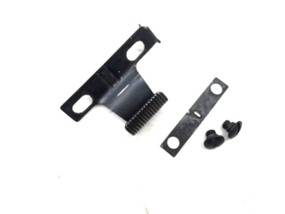 JC Higgins 583.20 12 Gauge, Shotgun Parts: Safety, Spring, Screws
