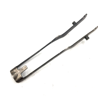 Mossberg 500AG 12 Gauge, Shotgun Parts: Elevator